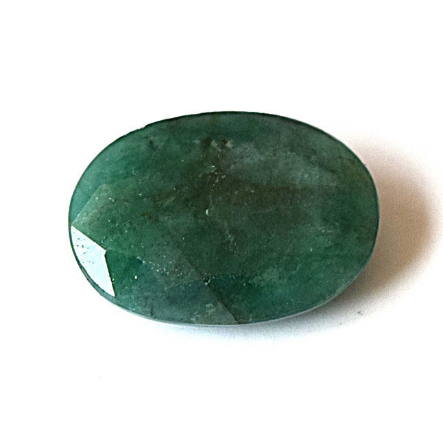 emerald-stones