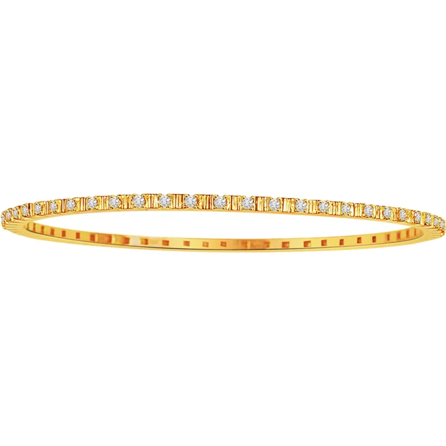 Bejeweled Bangle (BG1)