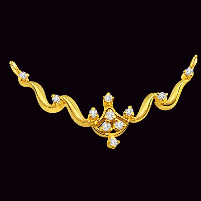 Wonder Girl Necklaces Necklaces