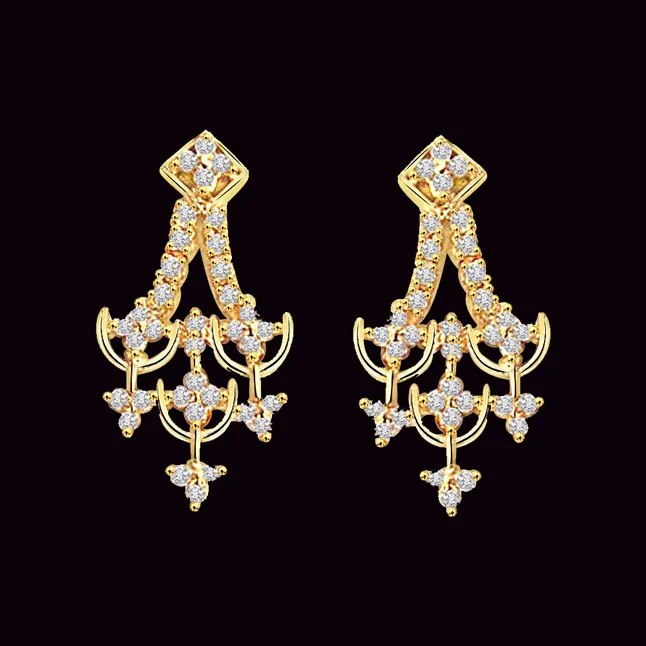 Traditionally Yours – Where Heritage Meets Elegance
