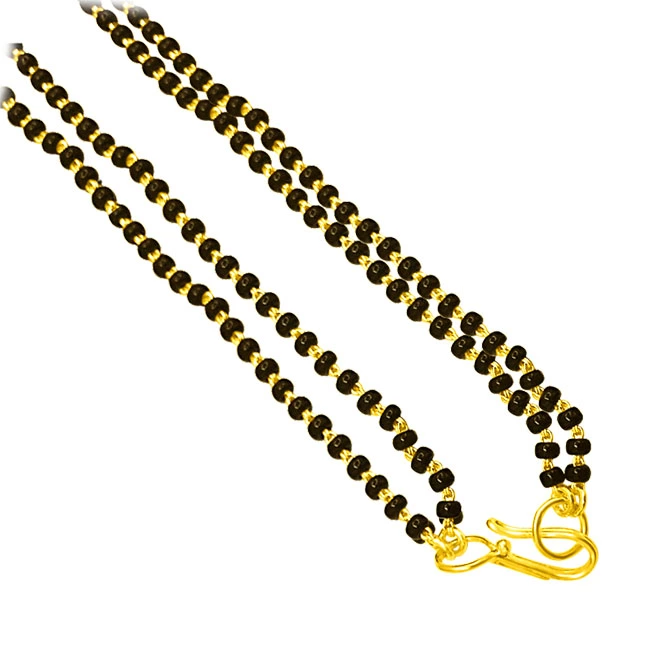 kedia chain (Kedchn)