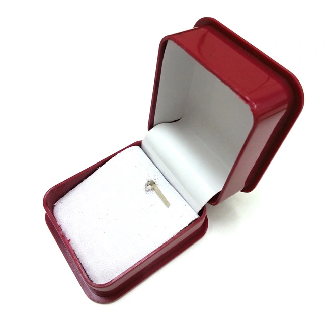 In the Sky White Topaz & Sterling Silver Pendant with 18 IN Chain (SDP385)