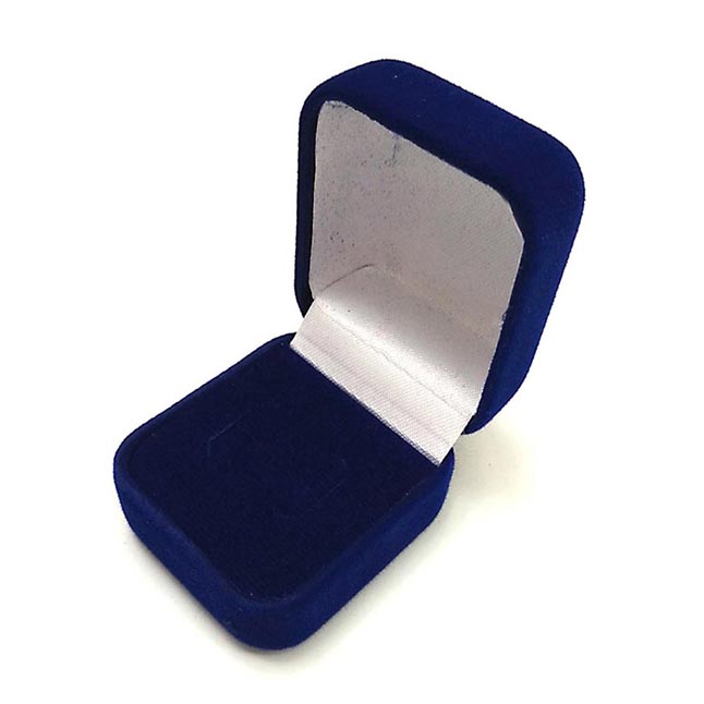 0.75ct Diamond & Heart Shape Swiss Blue Topaz 915 Silver Ring for Lady Love (GSR40)