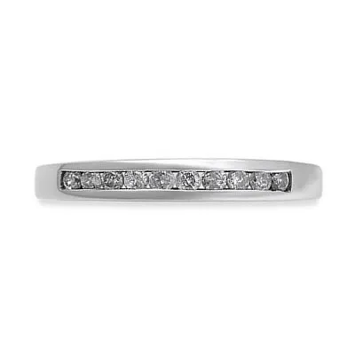 An Enchanted Lady -diamond rings| Surat Diamond Jewelry