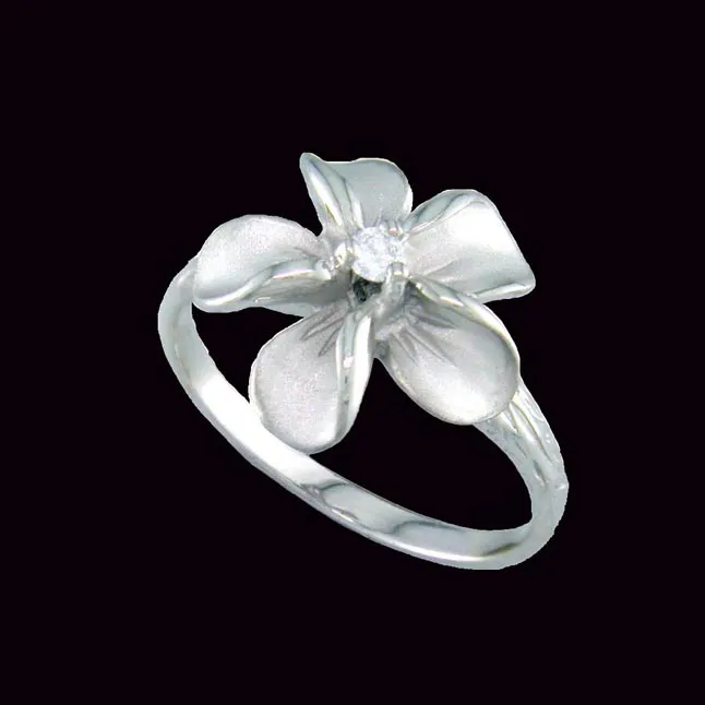 Sensual Delights -diamond rings| Surat Diamond Jewelry