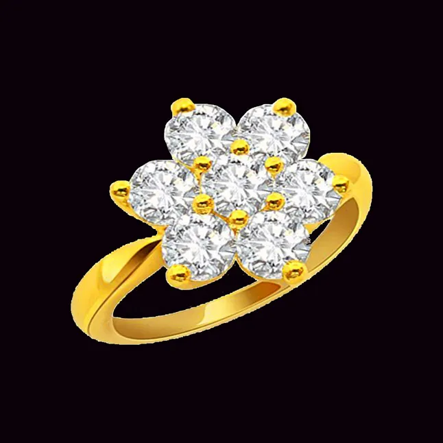 Shimmer n Shine