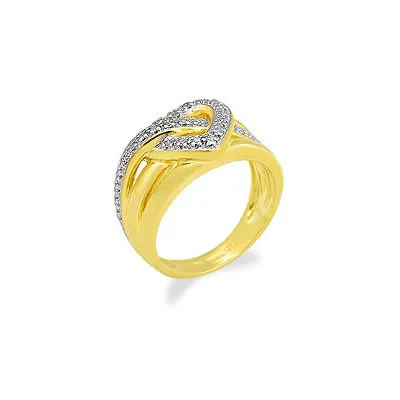 Easy to Please -diamond rings| Surat Diamond Jewelry