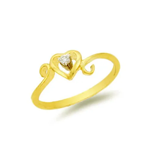 rings n Roses -diamond rings| Surat Diamond Jewelry