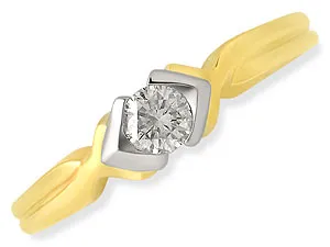 Prince Charming -diamond rings| Surat Diamond Jewelry