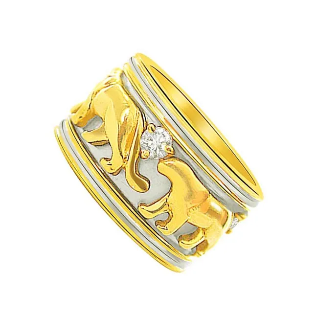 Treasure Forever -Couture Collection