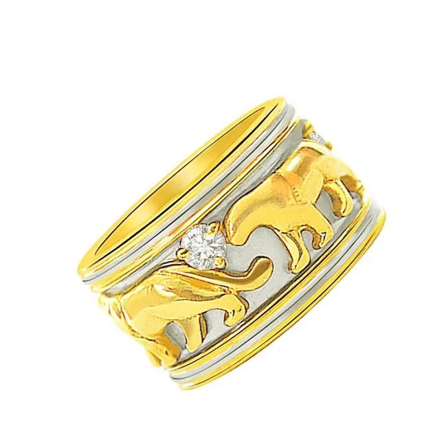 Treasure Forever -Couture Collection
