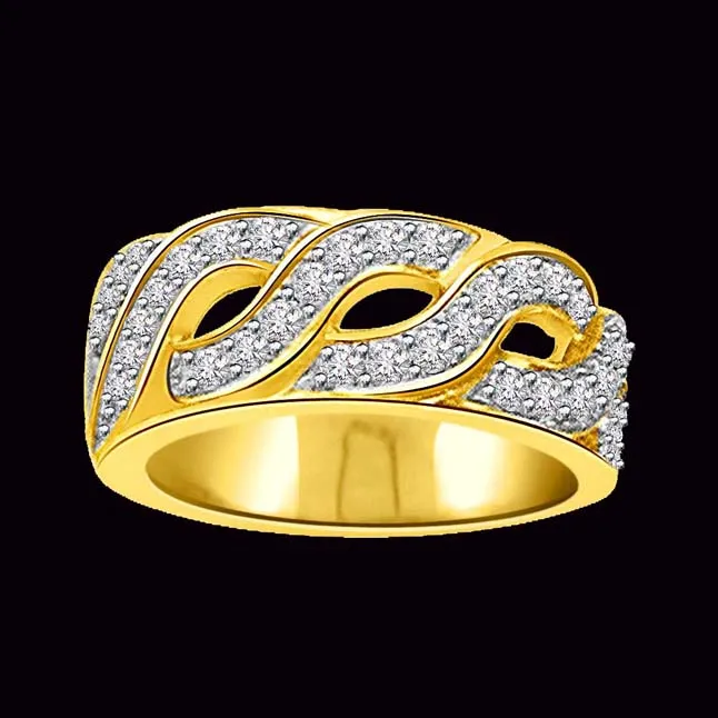 1.00ct Diamond Wide B
