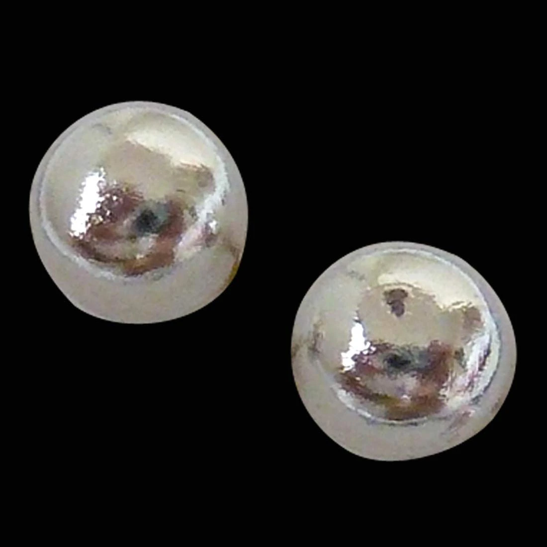 925 Sterling Silver Stud Earrings for that Beautiful Lady (SDS162)