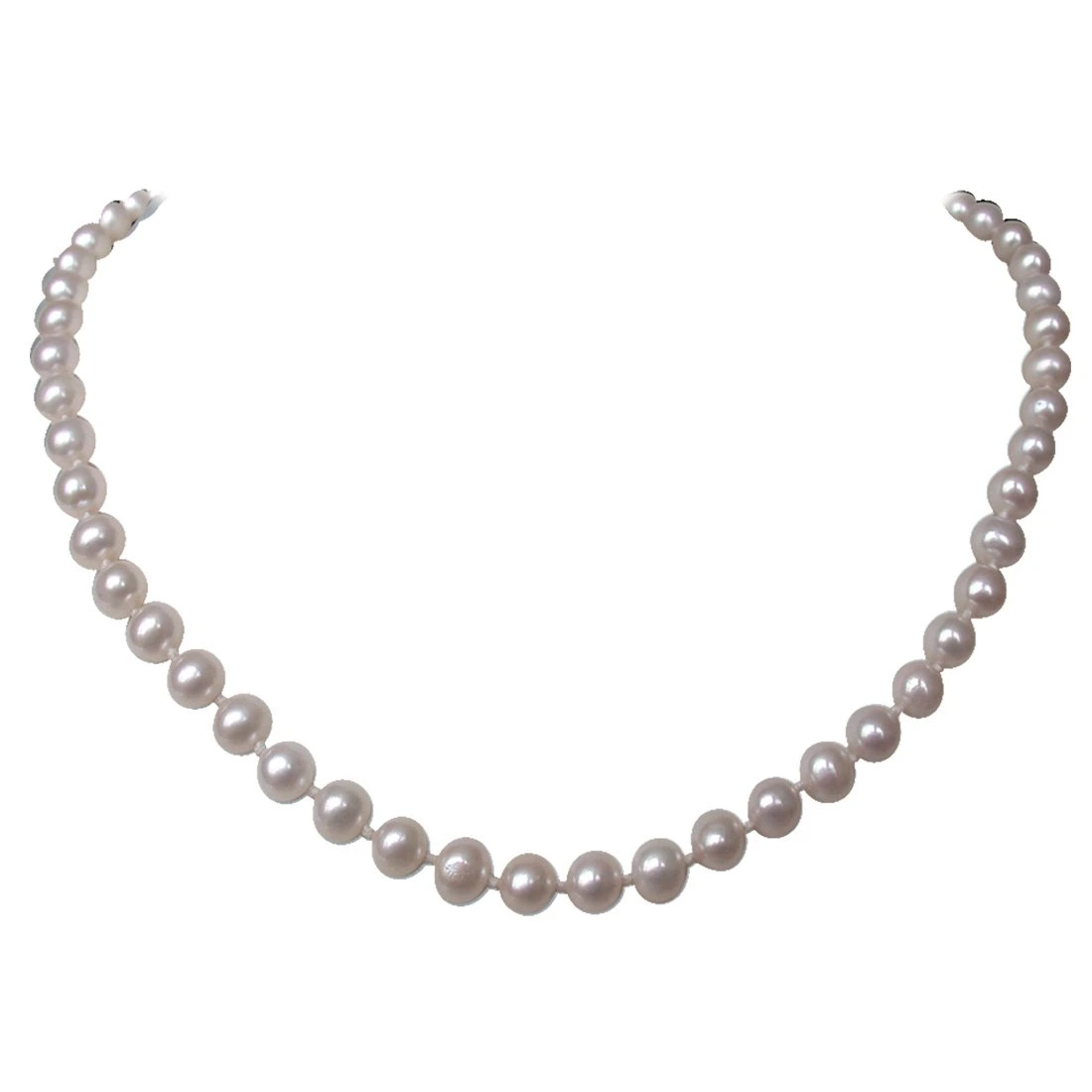 Luxuriate – A Necklace That Feels Like a Love Letter to Yourself (SN11)