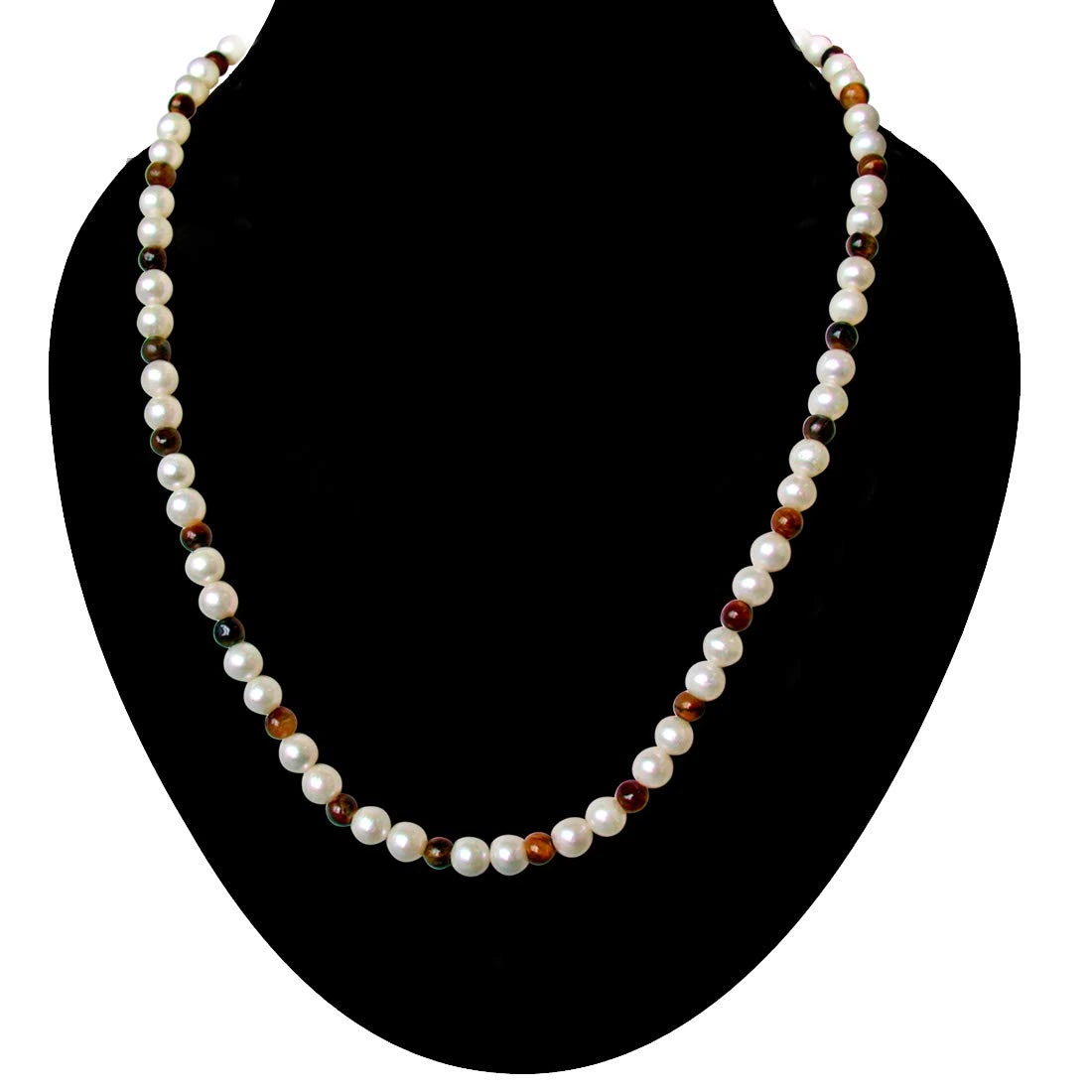 Elegant Simplicity with Natural Radiance (SN14)