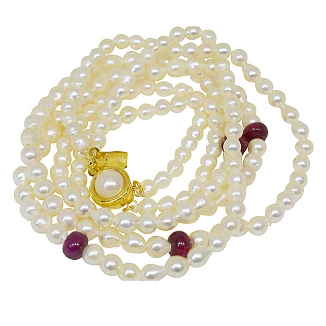 Discover the Radiance of Akoya Pearls – A Luxurious Legacy Awaits You (SN770)