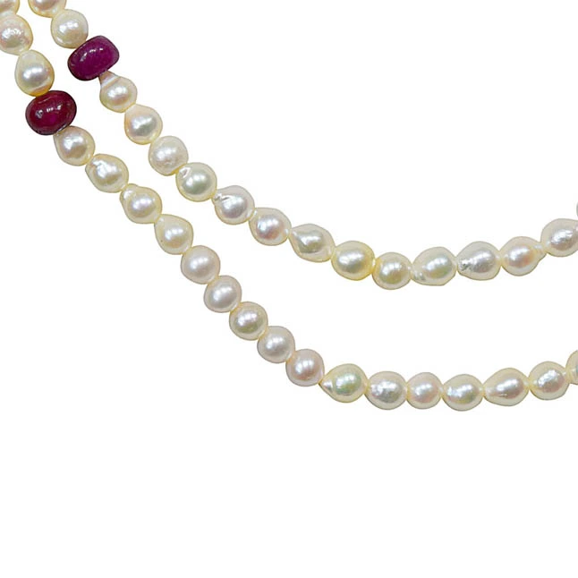 Discover the Radiance of Akoya Pearls – A Luxurious Legacy Awaits You (SN770)