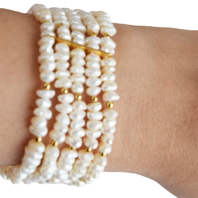 The Enchanted Pearl Empress Set (SP75)