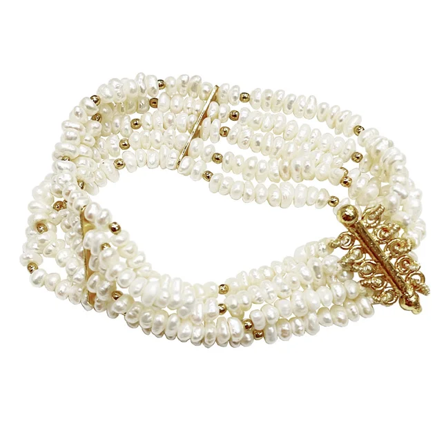 The Enchanted Pearl Empress Set (SP75)