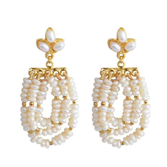 The Enchanted Pearl Empress Set (SP75)