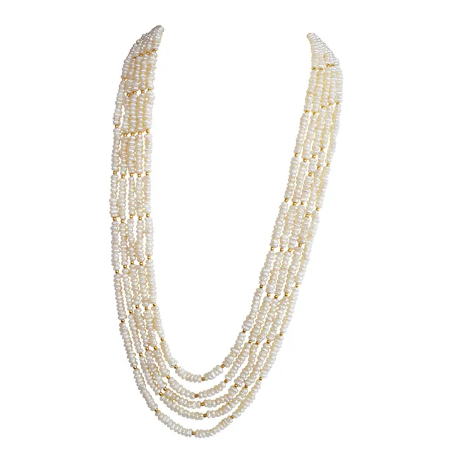 The Enchanted Pearl Empress Set (SP75)
