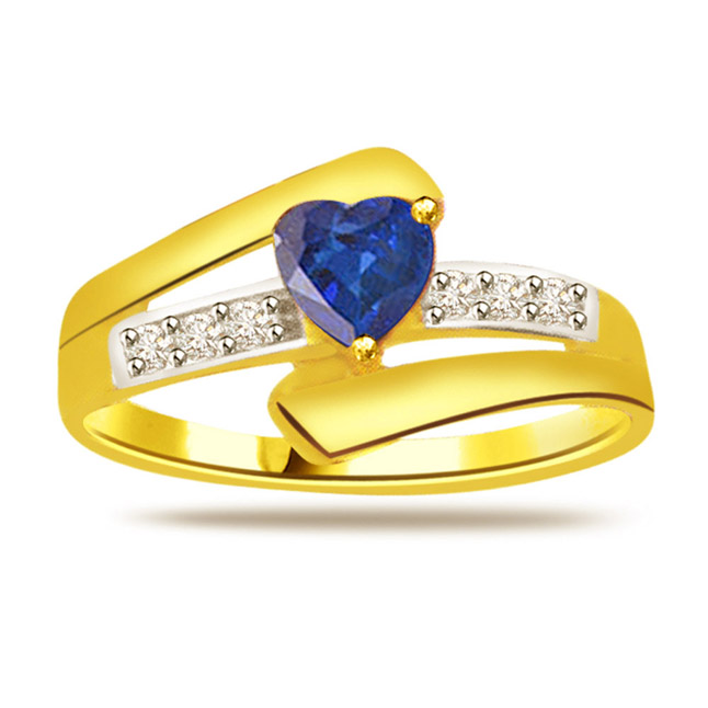women sapphire and diamond ring women sapphire and diamond ring