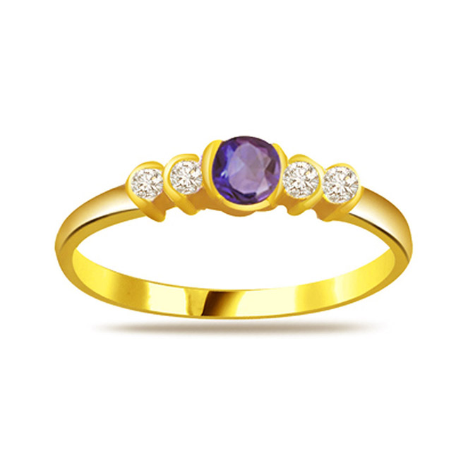 sapphire diamond sapphire diamond