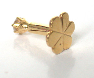 diamond pendants nose naari sundar