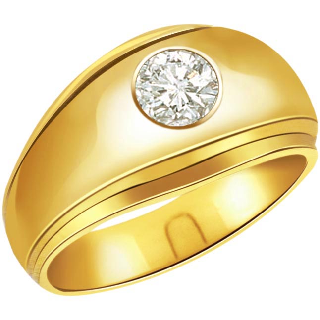 0 20 Ct Diamond Men S Solitaire Rings Sdr382 Sdr382 Mens Collection Surat Diamond Jewelry