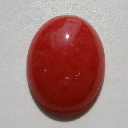 Gemstone Cabochons