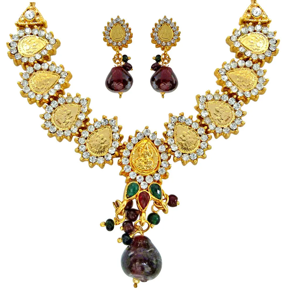 Fashion Jewellery - Diwali Gift