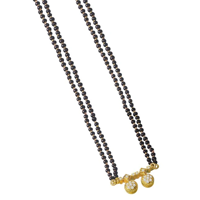 Mangalsutras