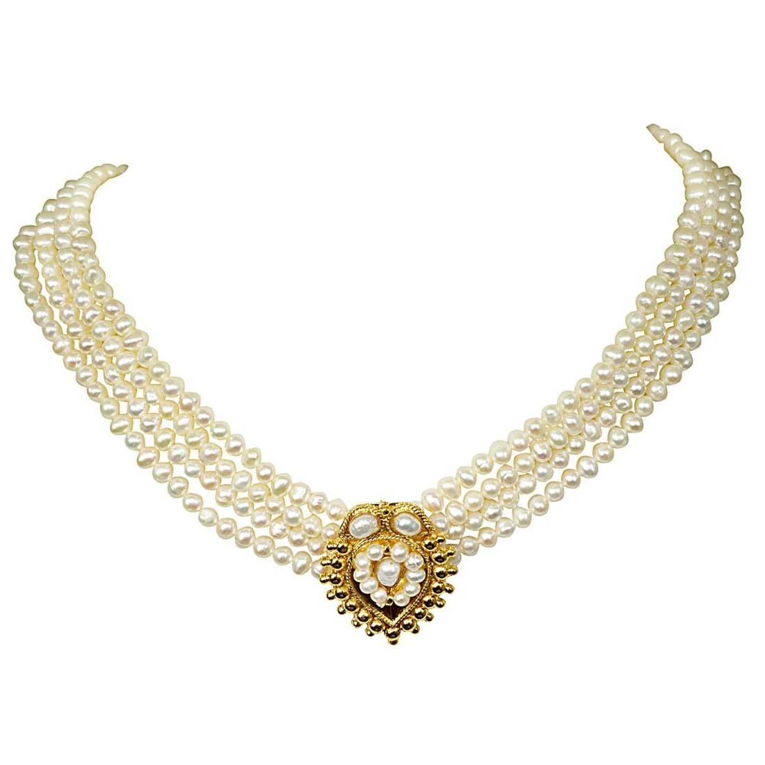 Pearl Jewellery Deals