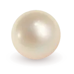 Pearl - Moti
