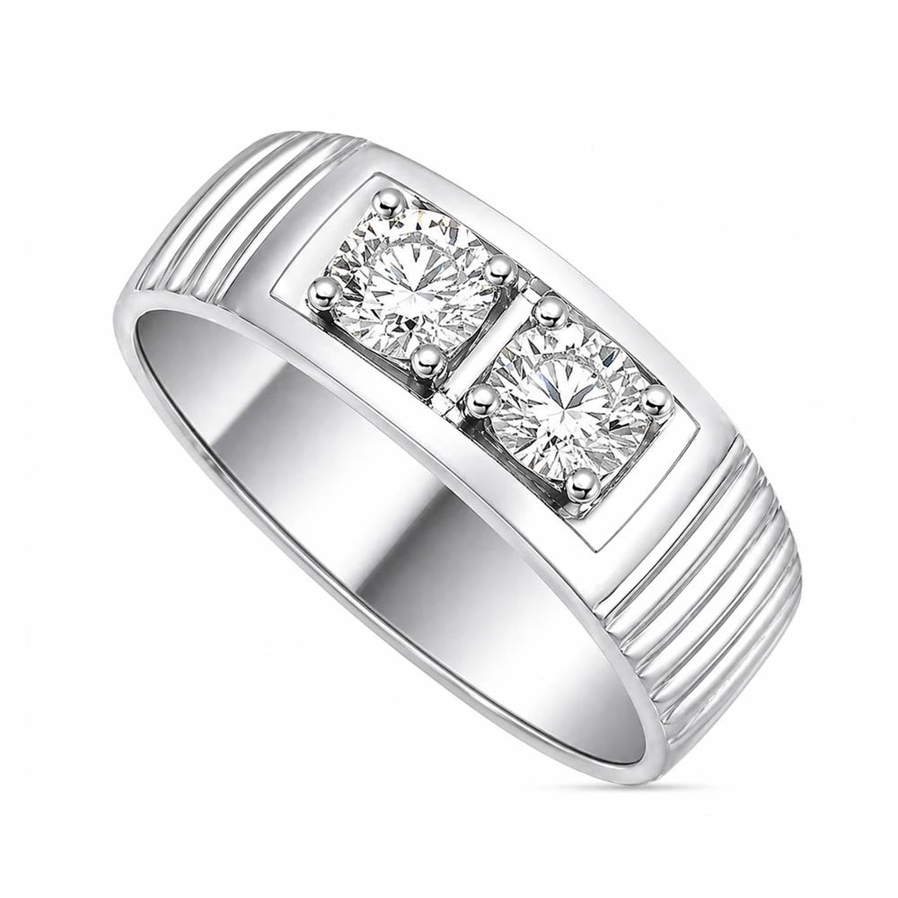 0.33ct Round Diamond