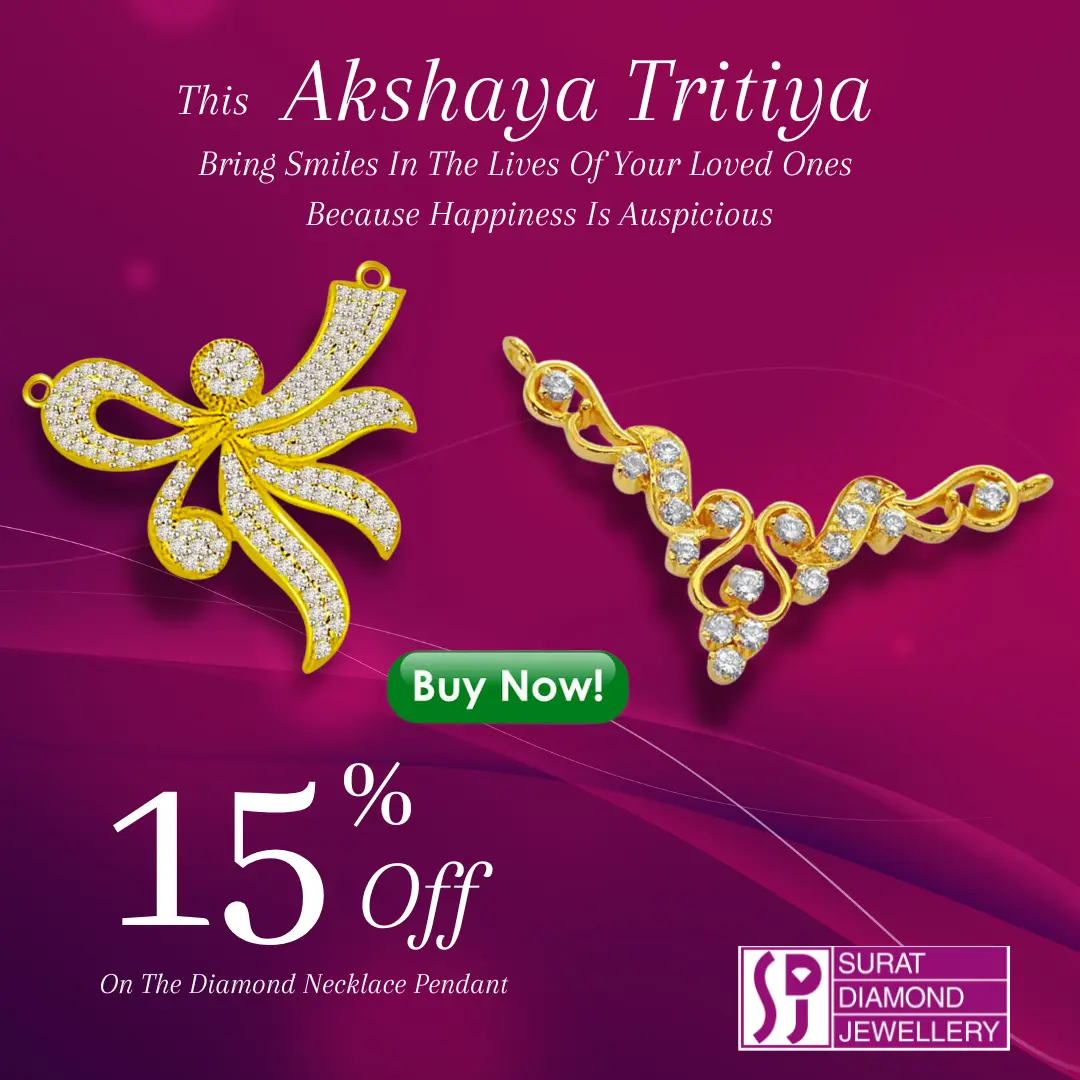 Akshaya-Tritiya