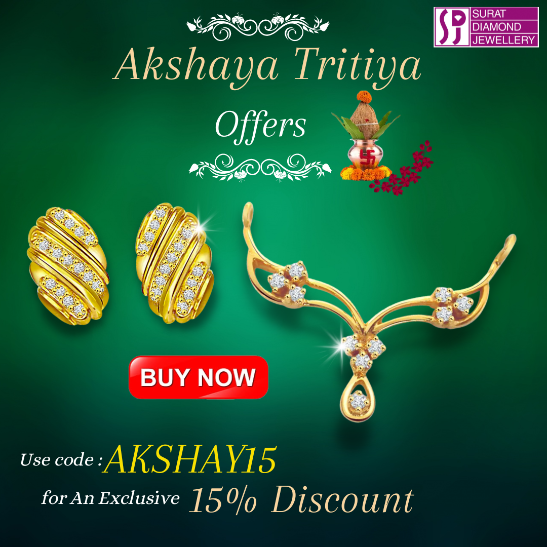 Akshaya-Tritiya