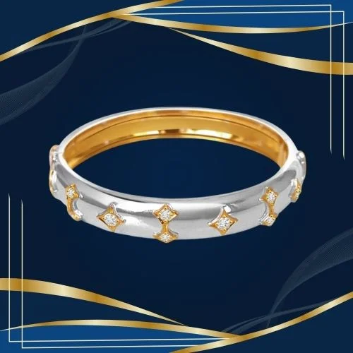 Luxurious Lass (BG7)