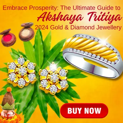 Akshaya Tritiya-400x400