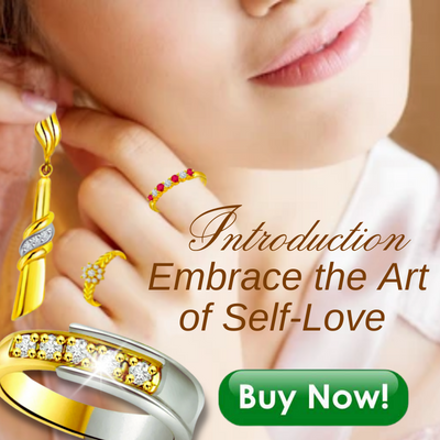 Embrace the Art of Self-Love-400x400
