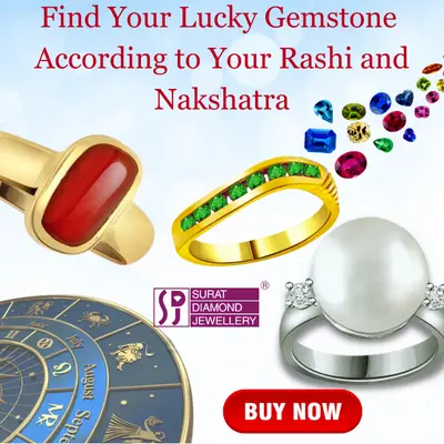 Find Your Lucky Gemstone-400x400