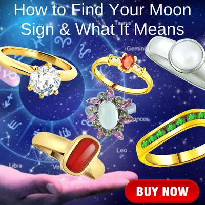 How to Find Your Moon Sign and What It Means-400x400