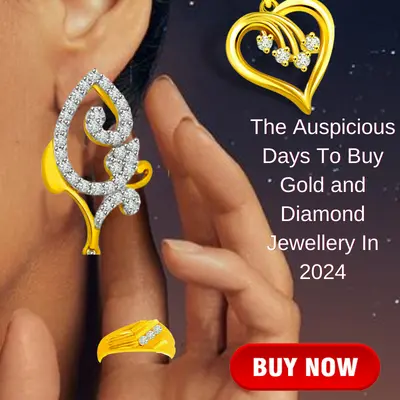 The Auspicious Days Diamond Jewellery-400x400