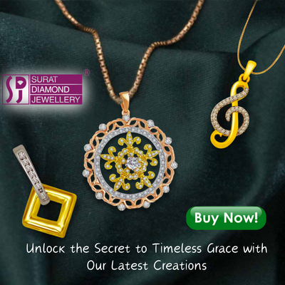 Unlock the Secret to Timeless Grace - Homepage left side