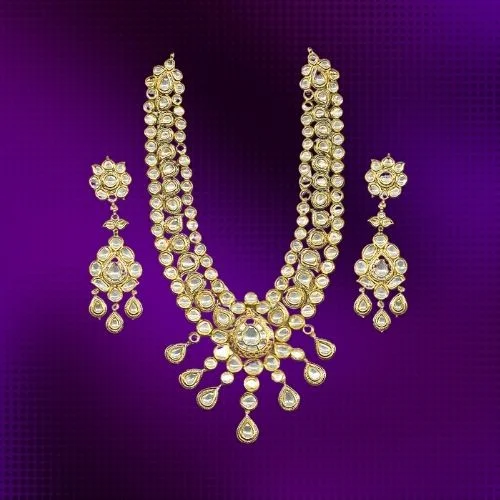 Goldi Diamond (DS8)