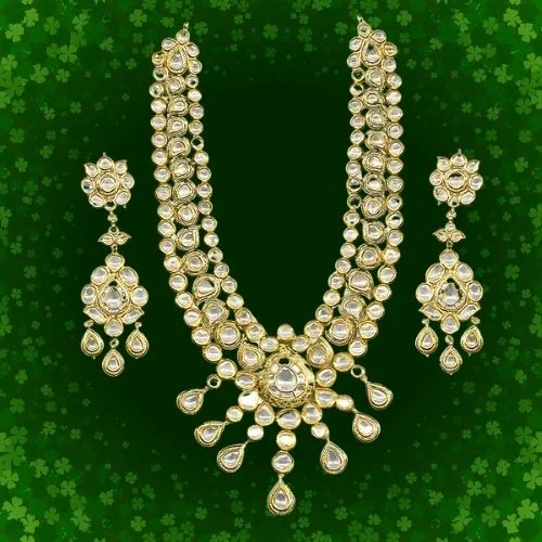 Goldi Diamond (DS8)