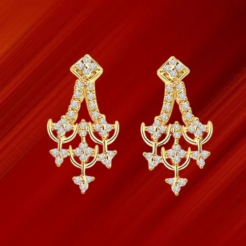 Traditionally Yours – Where Heritage Meets Elegance
