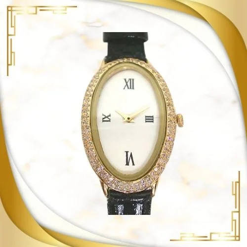 Buy 1.40 cts Men's Diamond Watch Online (DWT2)