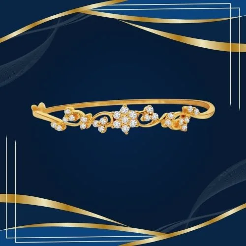 Love Guaranteed (BG21)