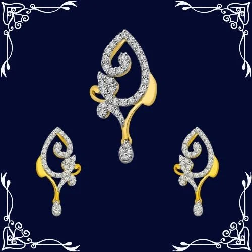 DS55-Fancy